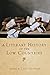 Literary History of the Low...