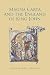 Magna Carta and the England...