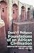 Foundations of an African C...