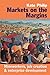 Markets on the Margins by Kate Philip