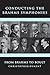 Conducting the Brahms Symph...