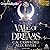 Vale of Dreams [Dramatized Adaptation] (Fey Academy for Spies, #2)