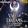Vale of Dreams [D...