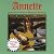 Annette Sings Songs from the Heart of Ireland by Annette Griffin