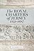 Royal Charters of Jersey, 1...