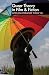 ALT 36 by Ernest N Emenyonu