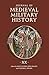 Journal of Medieval Militar...