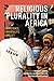 Religious Plurality in Africa