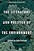 Literature and Politics of ...