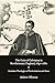Crisis of Calvinism in Revolutionary England, 1640-1660 by Andrew Ollerton