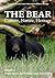 Bear: Culture, Nature, Heri...