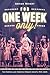 For One Week Only!: The Nor...