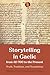 Storytelling in Gaelic from...