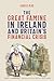 Great Famine in Ireland and...