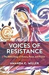 Voices of Resista...