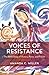 Voices of Resistance: The Bible's Songs of Victory, Peace, and Protest