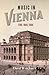 Music in Vienna