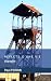 Reflets d'une vie: biographie