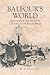Balfour's World by Nancy W. Ellenberger