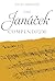 Janacek Compendium