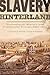 Slavery Hinterland