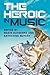 Heroic in Music by Beate Kutschke