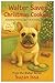 Walter Saves Christmas Cook...