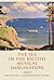 Sea in the British Musical Imagination by Eric Saylor