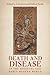 Death and Disease in the Medieval and Early Modern World by Lori Jones