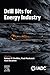 Drill Bits for Energy Industry