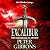 Excalibur (The Chronicles of Arthur)