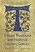 Textual Traditions and Medi...