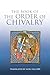 Book of the Order of Chivalry