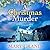 A Christmas Murder: Discove...