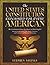The United States Constitut...