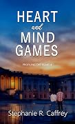 Heart and Mind Games