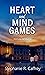 Heart and Mind Games