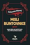 Misli buntovnice