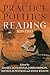 Practice and Politics of Re...