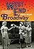 West End Broadway
