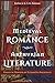 Medieval Romance, Arthurian...