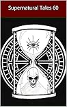 Supernatural Tale...