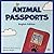 Animal Passports: English E...