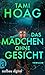 Das Mädchen ohne Gesicht (Sam Kovac und Nikki Liska ermitteln 3) (German Edition)