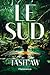 Le Sud (French Edition)