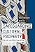 Safeguarding Cultural Property and the 1954 Hague Convention by Emma Cunliffe