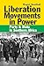 Liberation Movements in Power