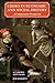 Crises in Economic and Social History by A.T. Brown