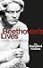 Beethoven's Lives