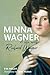 Minna Wagner